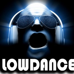 Pink Floyd - Another Brick In The Wall (4U & Guilherme P. Bootleg)