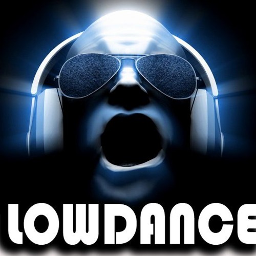 Pink Floyd - Another Brick In The Wall (4U & Guilherme P. Bootleg)