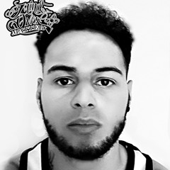 I Dont Condone (Prod By Breezy Beats)