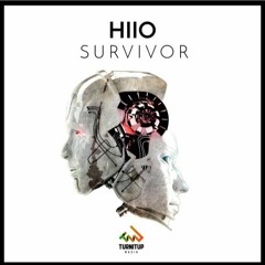 Survivor [OUT NOW]