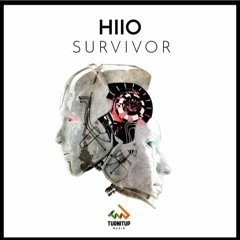 Survivor [OUT NOW]