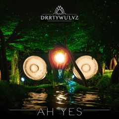 DRRTYWULVZ - Juice Beets