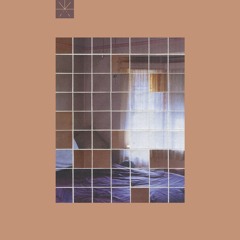 Touché Amoré - Rapture