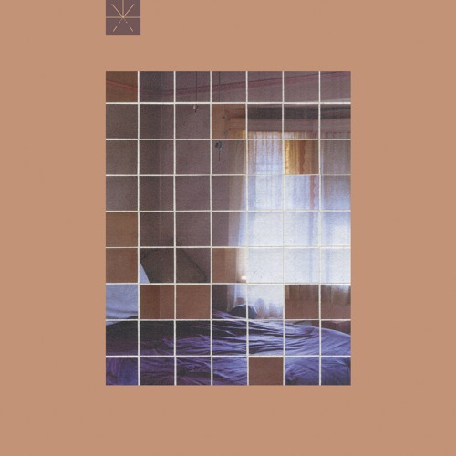 Touché Amoré - Rapture