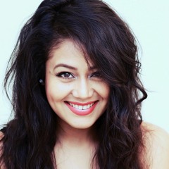 Neha Kakkar- Hasi Ban Gaye MASHUP - SELFIE Video