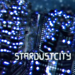 STARDUST CITY