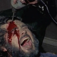 Kill Rex - Power Drill (Misery Remix) [CLIP]