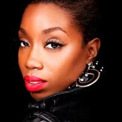 ESTELLE x KANYE WEST- AMERICAN BOY (PSYCHΞ REMIX)