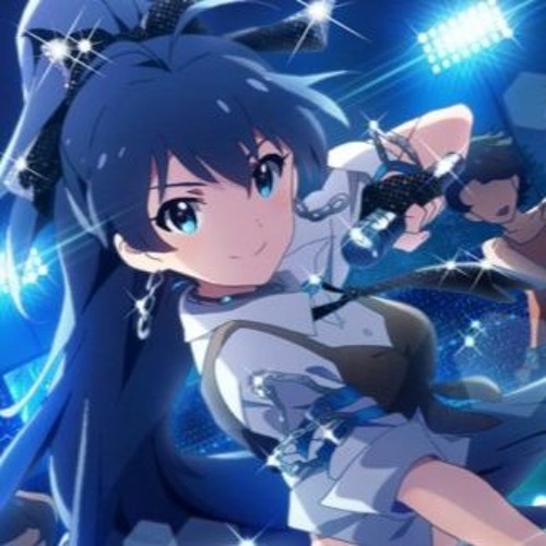 Stream [Remake] Next Life - Ganaha Hibiki (Vo.Numakura Manami) by