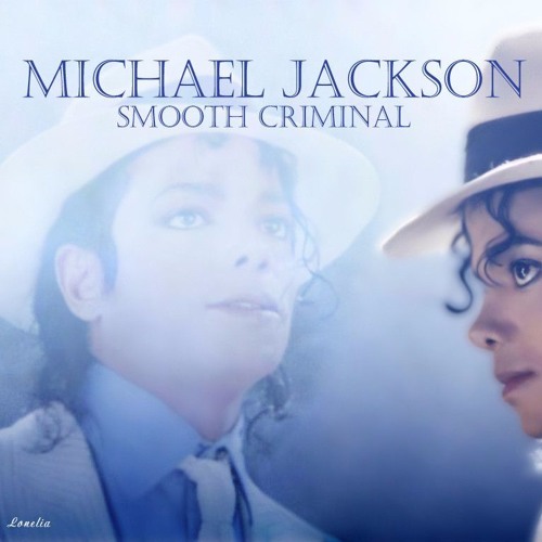 Stream michael jackson smooth criminal by movies music video's | Listen  online for free on SoundCloud