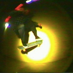 floating feat royal flush