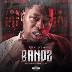 Run Dem Bandz ft Young Dolph