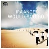 Download Video: Would You Go (Dj Skif Remix)