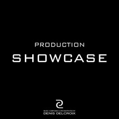 Production Showcase