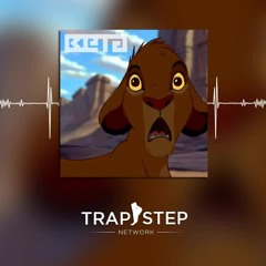 Dimitri Vegas & Like Mike [The Lion King - Stampede] (GiveÜThis Remix)