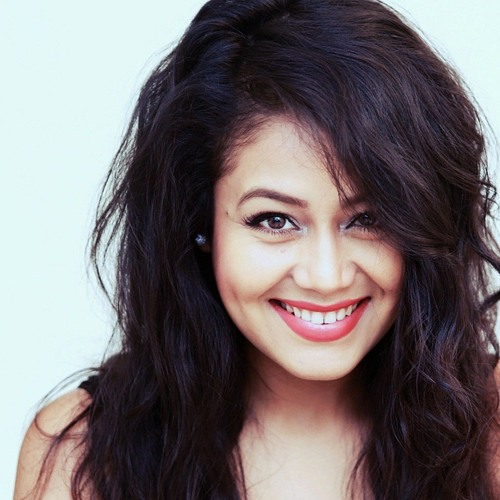 Dard Dilon Ke - Tum Hi Ho - Hanju - Neha Kakkar