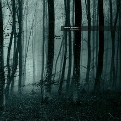 Ghostwalk (Martin Nonstatic Remix)