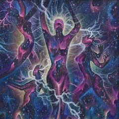 Call it What you Want