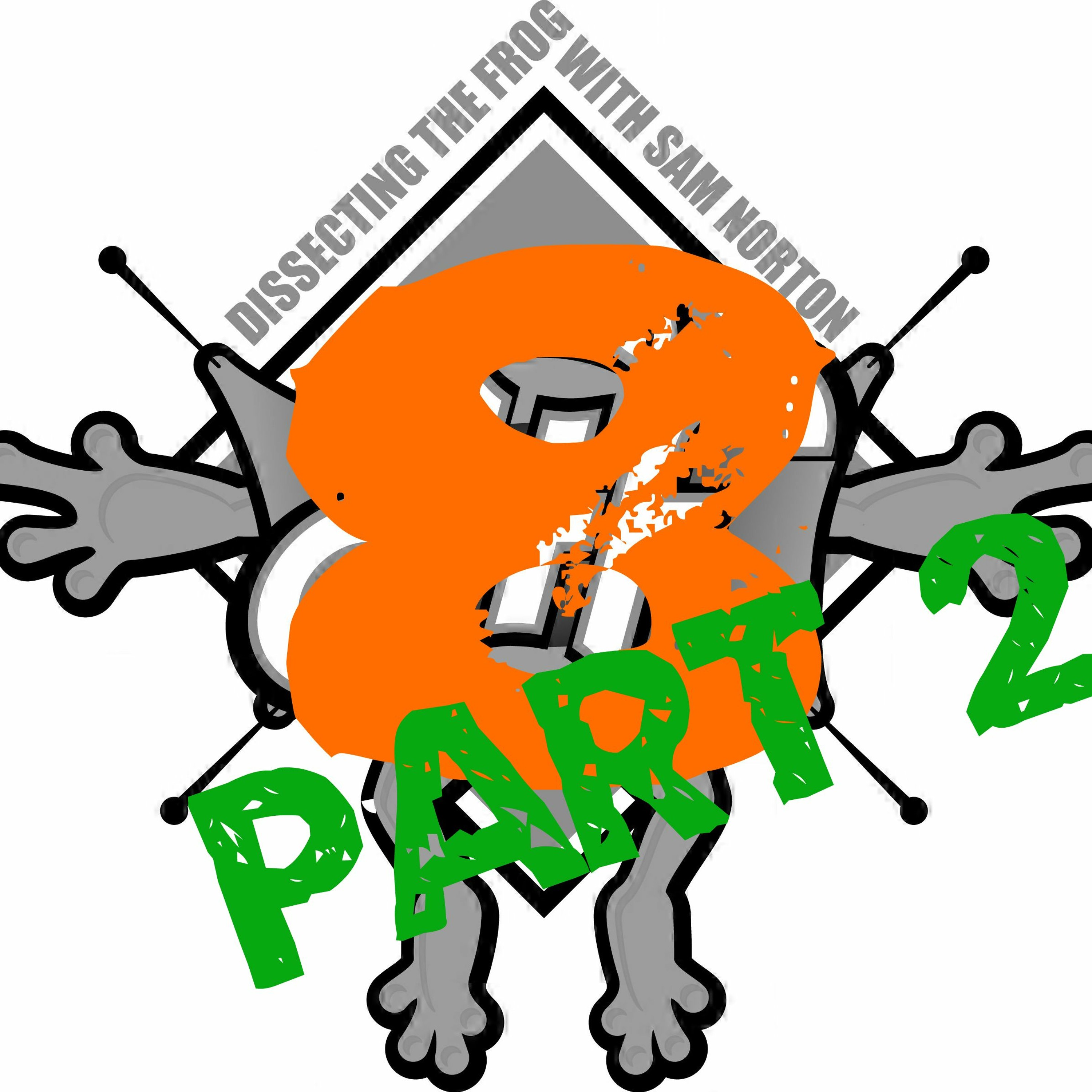 DTF