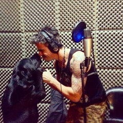 Do You Have Other Love - Emir (Ed Motta cover)