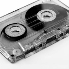 Aladhadi Bondo Baaukalo