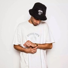 Shut up! (Rels B Type Beat) 86bpm *BUY NOW*