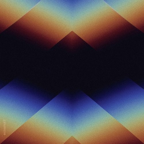 Weval - Ways To Go