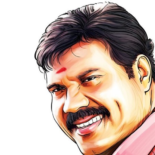 Kallothi Shappile Kalle Kalabhavan Mani V@ikh@