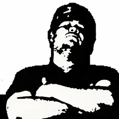 COSTER ONE - EL ENEMIGO QUIERE