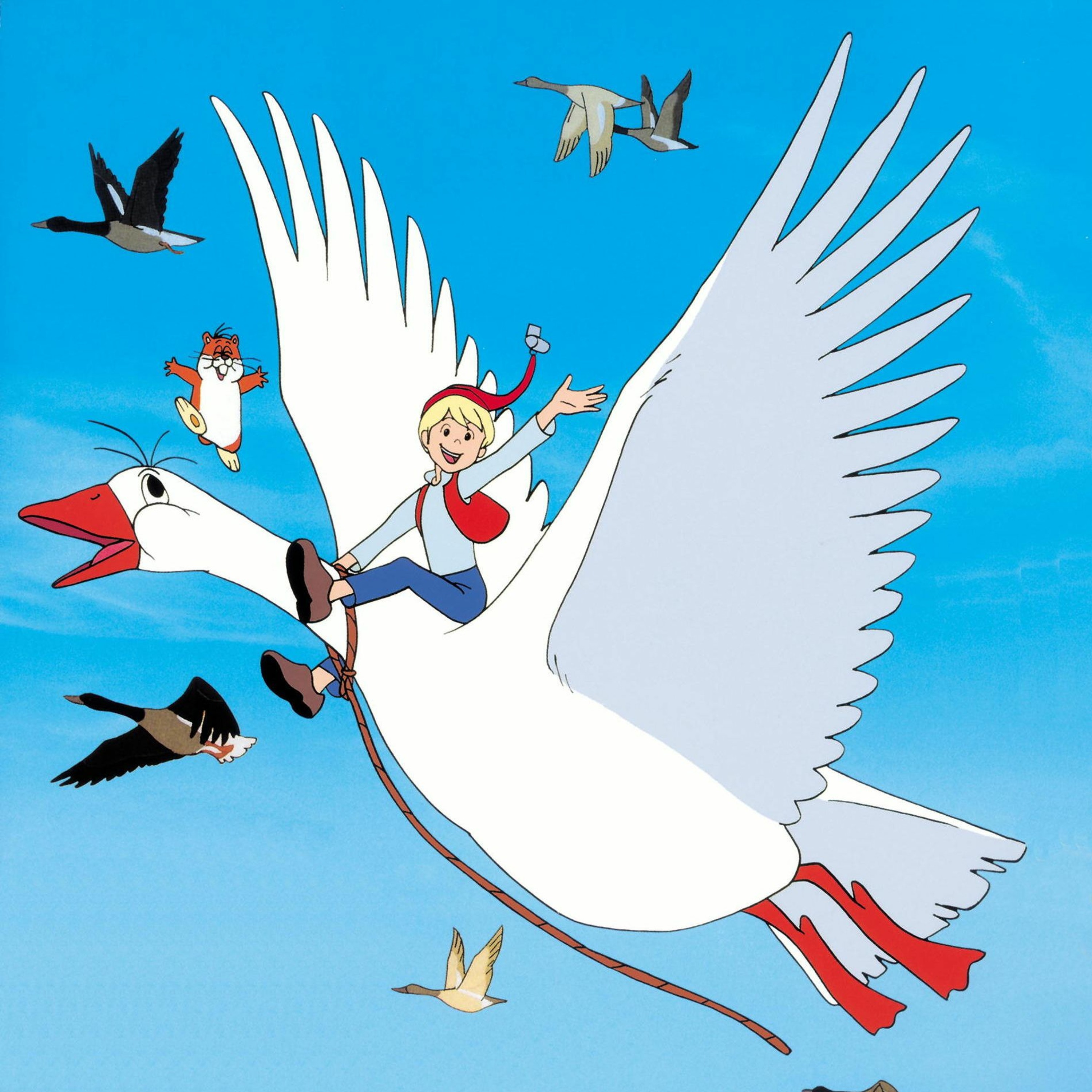 De Collines En Vallées episode artwork