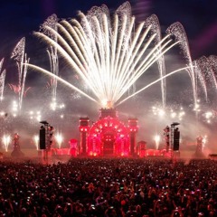 another you hardstyle