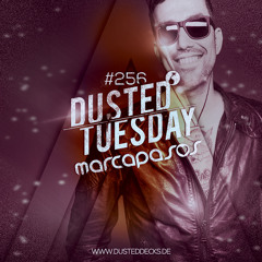 Dusted Tuesday - Marcapasos (Episode #256)