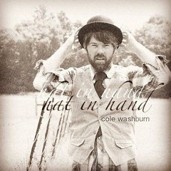 Cole Washburn -By Way of Sorrow