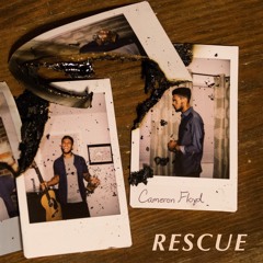 Rescue