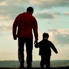 Terkadang Kita Merasa(cover)