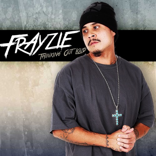 Thinking Out Loud (Produced By Nineteen85)