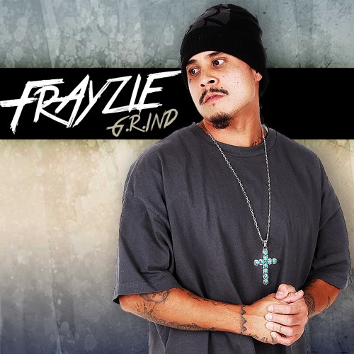 G.R.IND (Produced By EL EL)