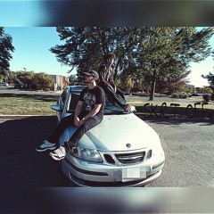 Marty X CoKane - SKRT OFF