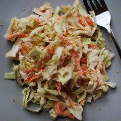 Coleslaw