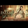 Patake - Sunanda Sharma Patake - Sunanda Sharma