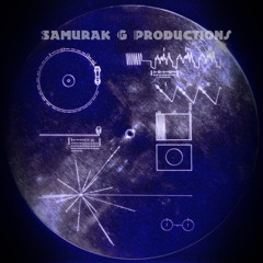 (Free)Samurak G Prod - Beat1