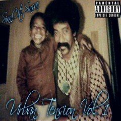 Squad Track (all i know)Feat. Static, Boonie J, Yung Deeizy, Lil Sid and Yung Dboy