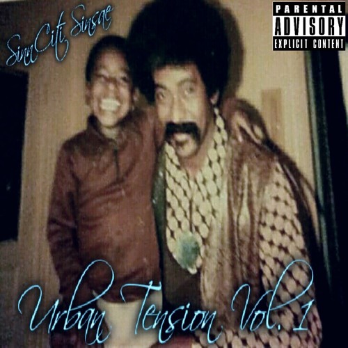 Squad Track (all i know)Feat. Static, Boonie J, Yung Deeizy, Lil Sid and Yung Dboy