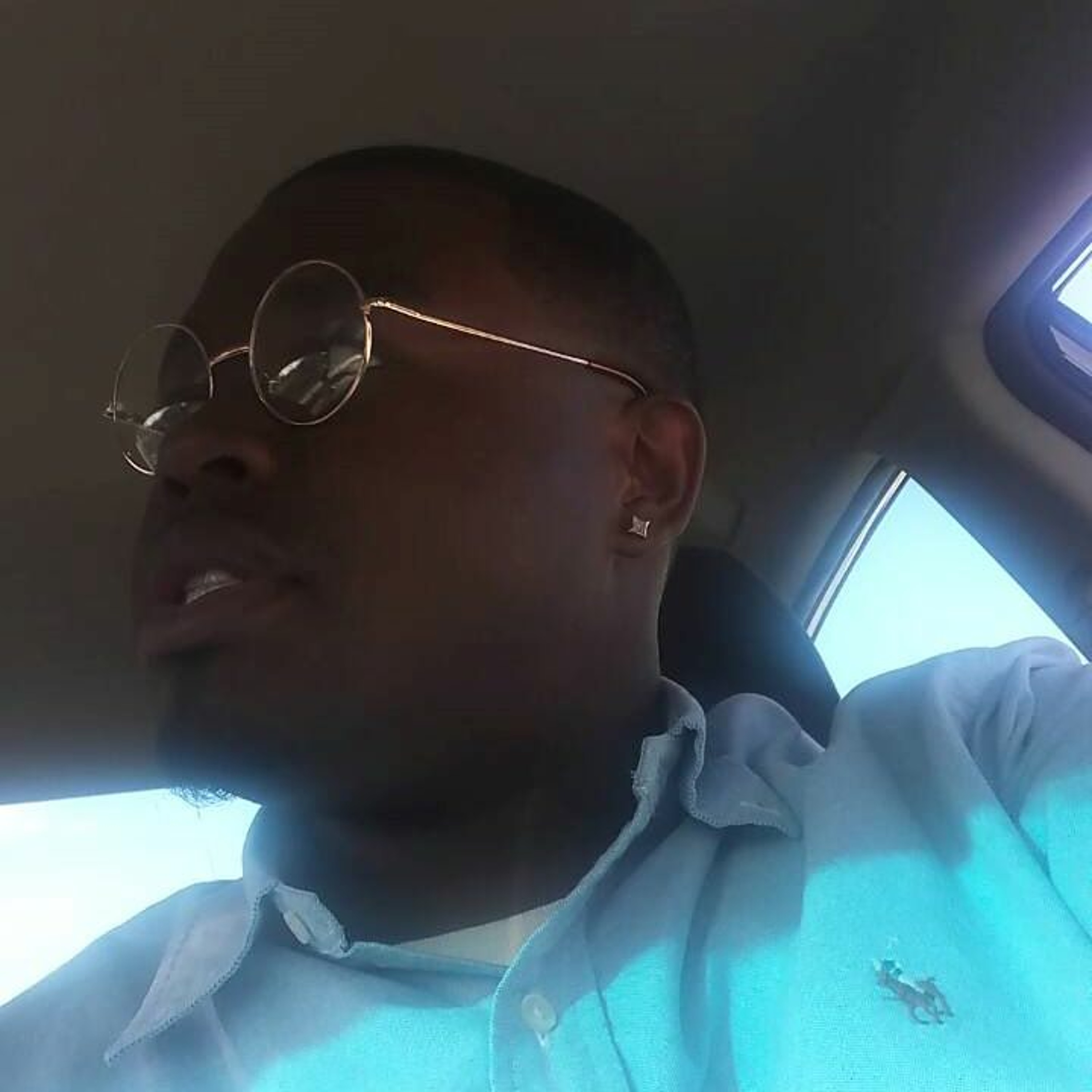 Savage Notez Music Group