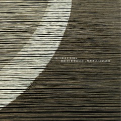 The Last Emperor Walked Alone (from 'Invisible Strings')