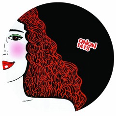 Unknown Artist [QNQN1415]