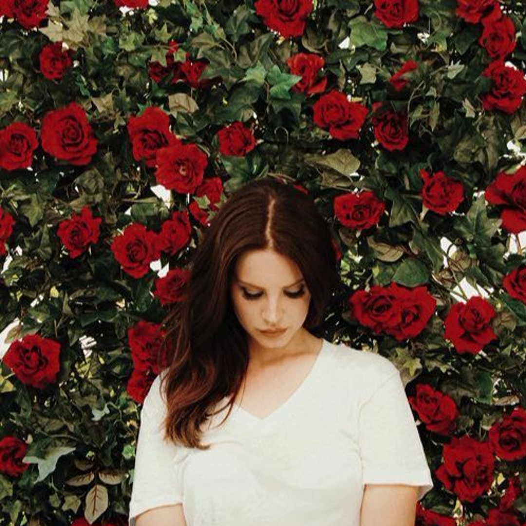Stream Lana Del Rey - Resistance (Full Song) by wilthuston | Listen online  for free on SoundCloud