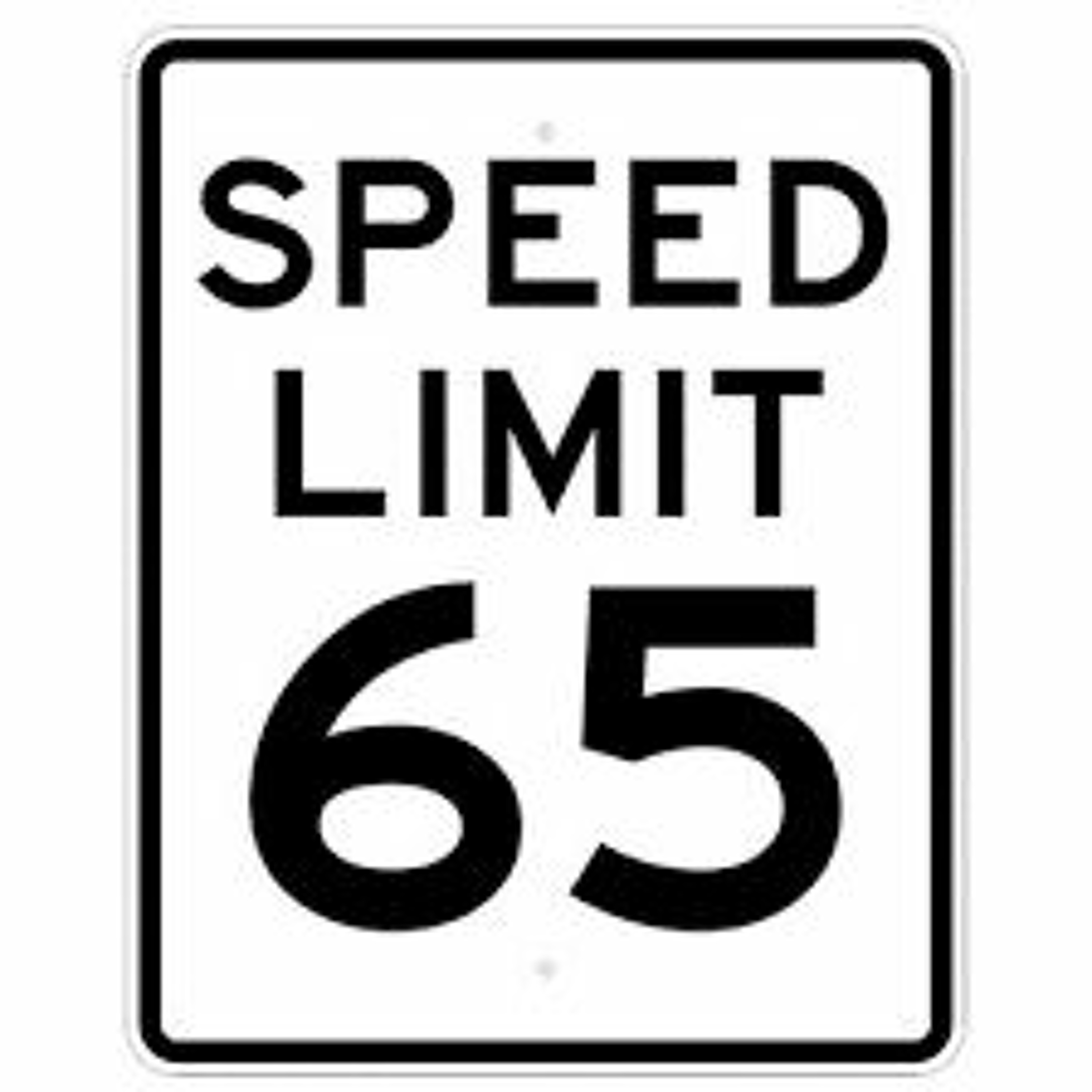 Mailbag: 'It was hairy' --reader on cross-country trip speed-limited at 65, more views thumbnail