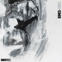 Dimes - Troll