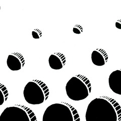 Sierra Sam - Danger Zone